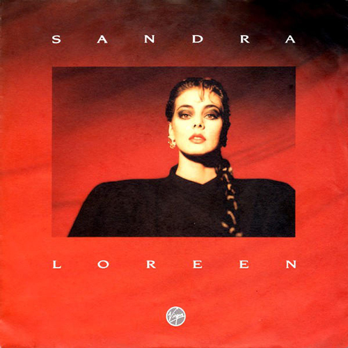 1986 Loreen86